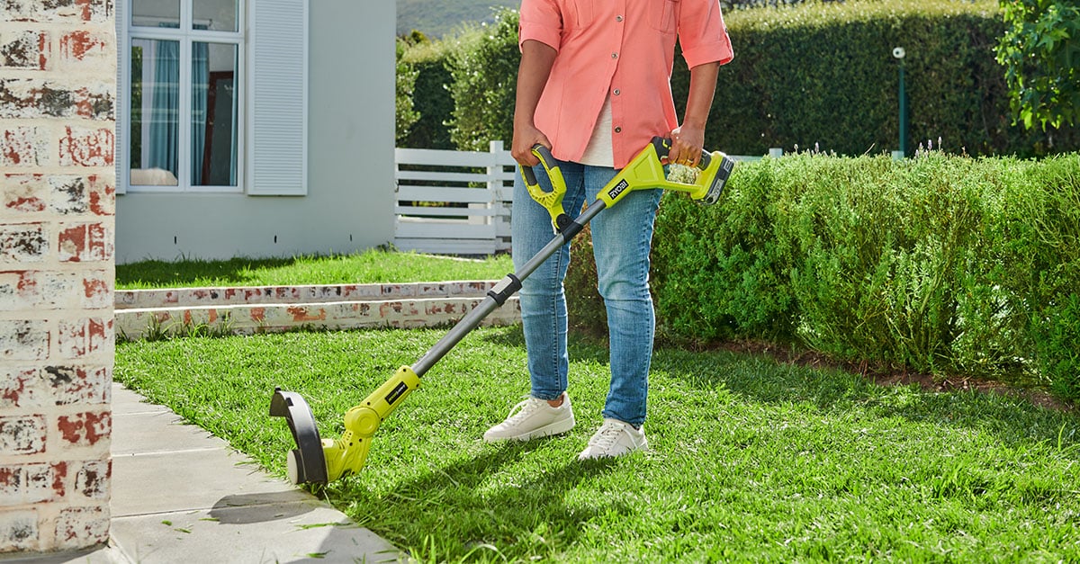 Grastrimmer-draad-vervangen-zo-doe-je-dat-in-eenvoudige-stappen-Blog-afbeelding.jpg Grastrimmer-draad-vervangen-zo-doe-je-dat-in-eenvoudige-stappen-Blog-afbeelding.jpg