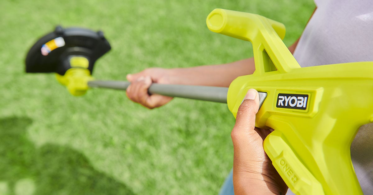 Hoe-werkt-een-grastrimmer-blogafbeelding.jpg Hoe-werkt-een-grastrimmer-blogafbeelding.jpg