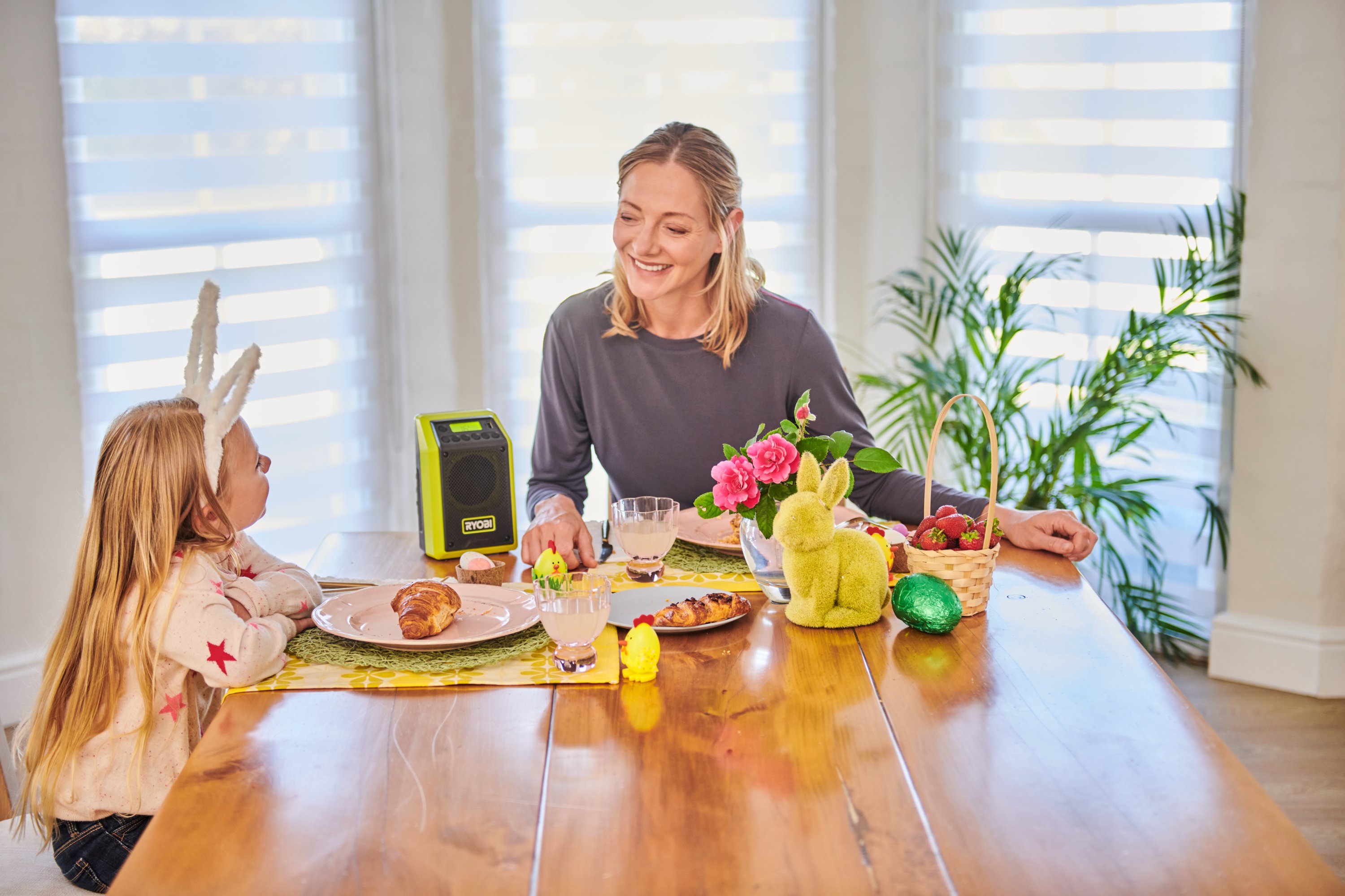 2024_RYOBI_Easter_Breakfast_02.jpg 2024_RYOBI_Easter_Breakfast_02.jpg